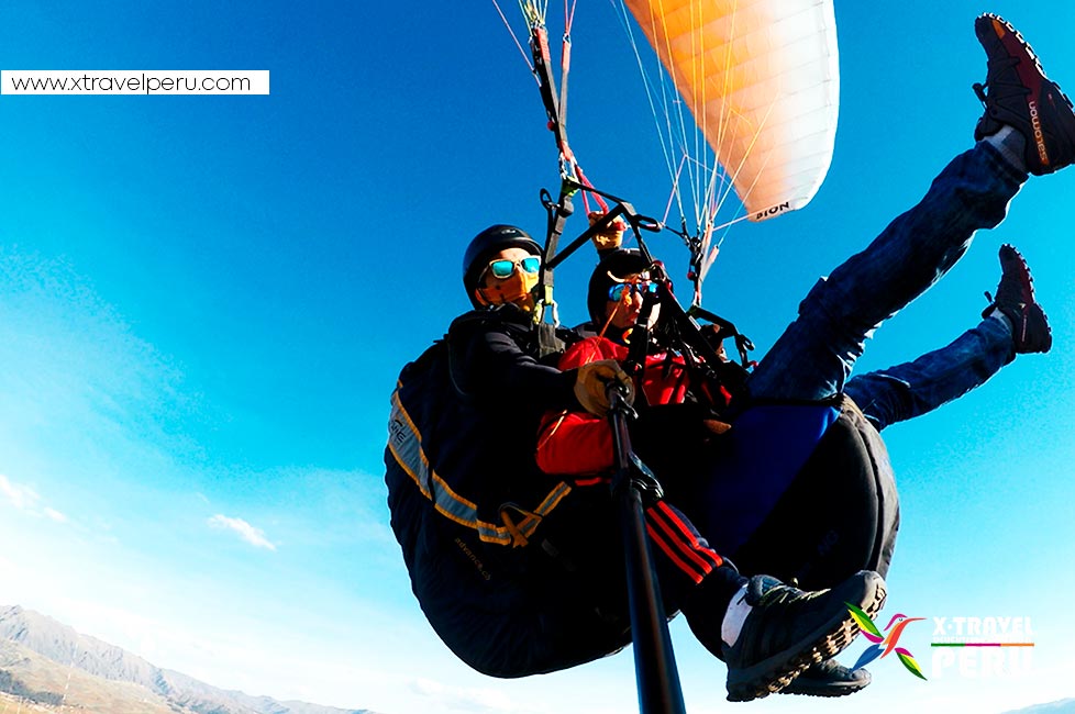 paragliding-maras